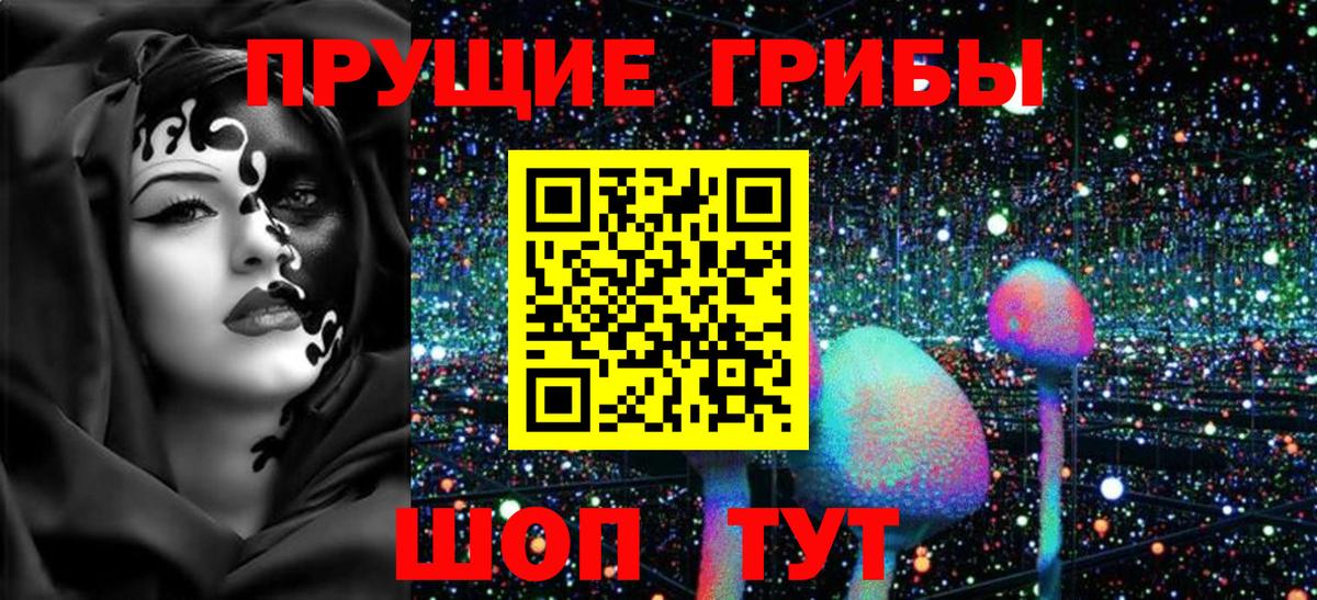 Псилоцибиновые грибы Magic Shrooms Юрга